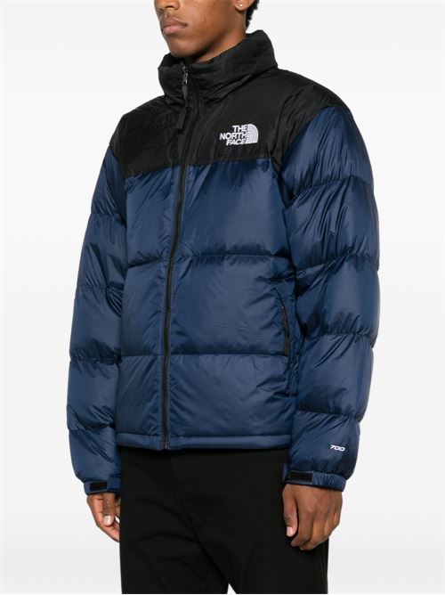 Piumino uomo Nuptse NORTH FACE | NF0A3C8DGOB